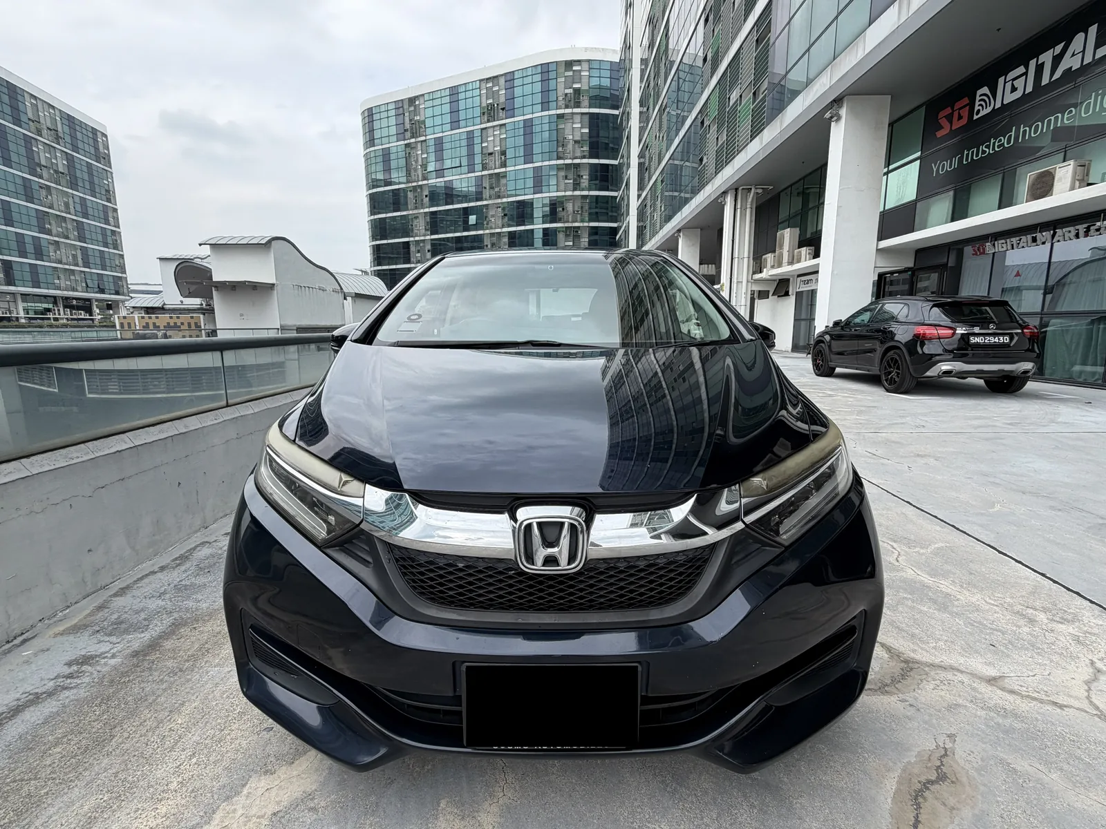 honda-shuttle-1-5g-auto-05