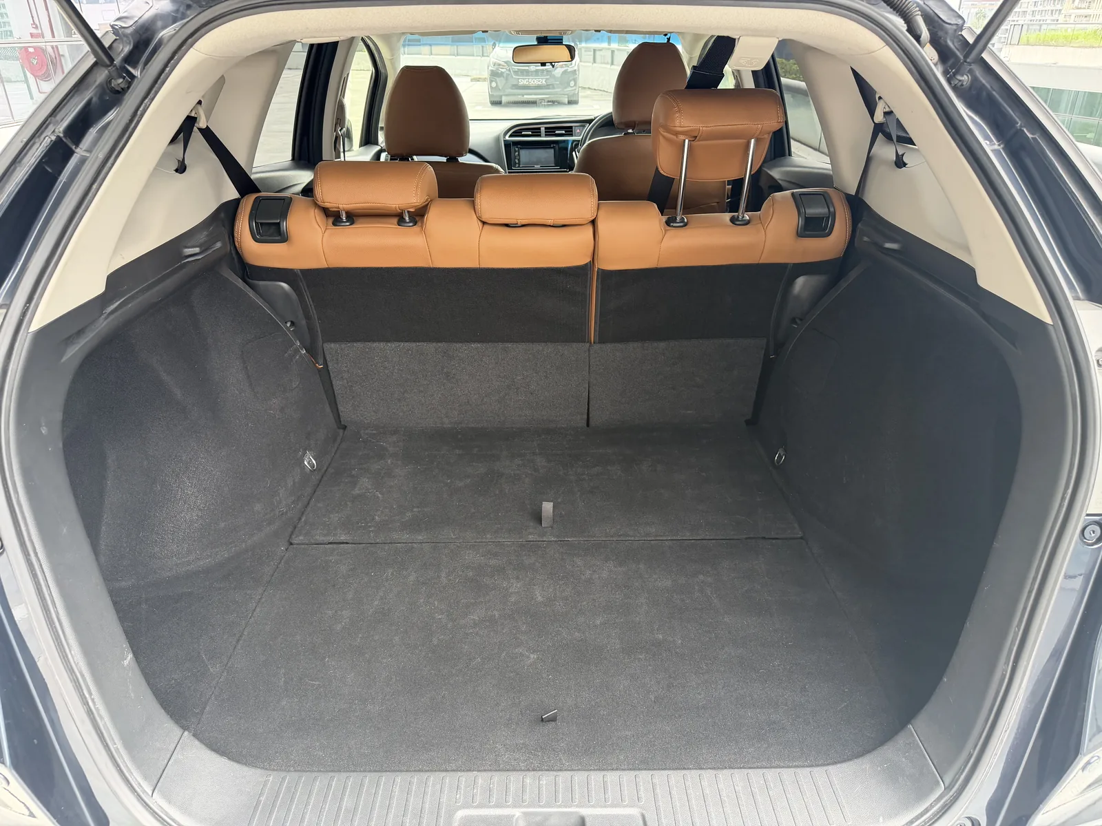 honda-shuttle-1-5g-auto-10