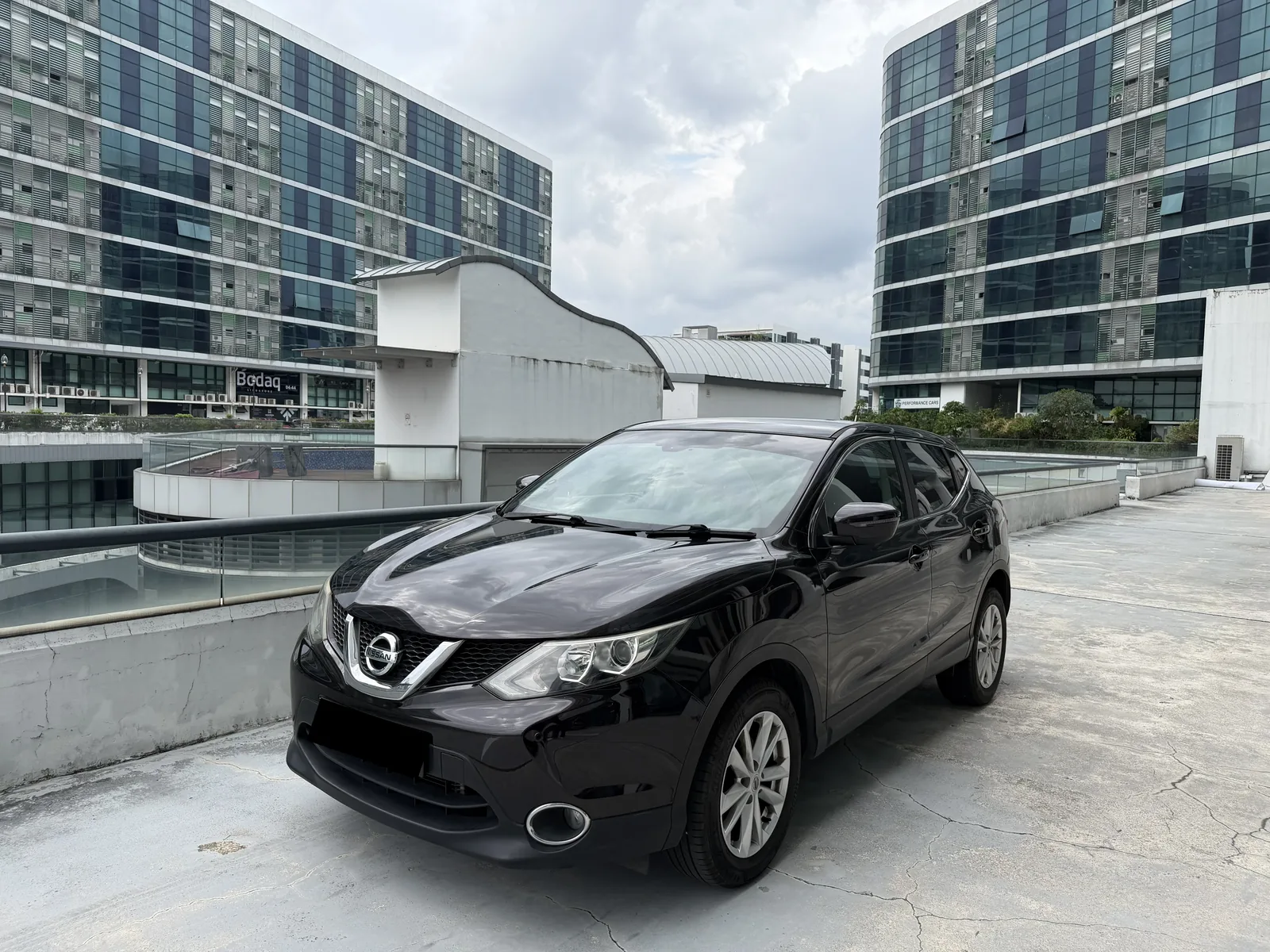 nissan-qashqai-1-2-auto-01