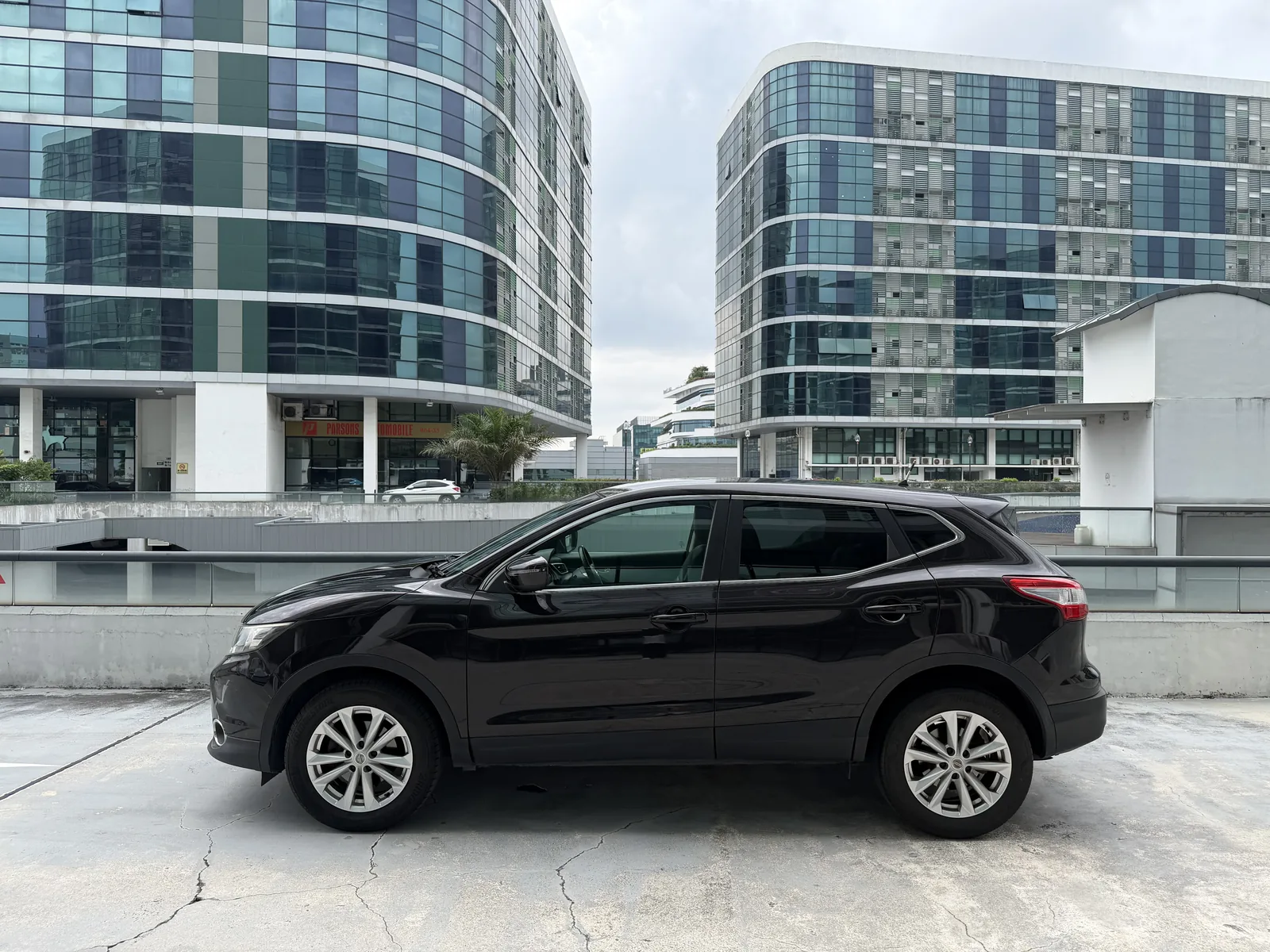 nissan-qashqai-1-2-auto-02