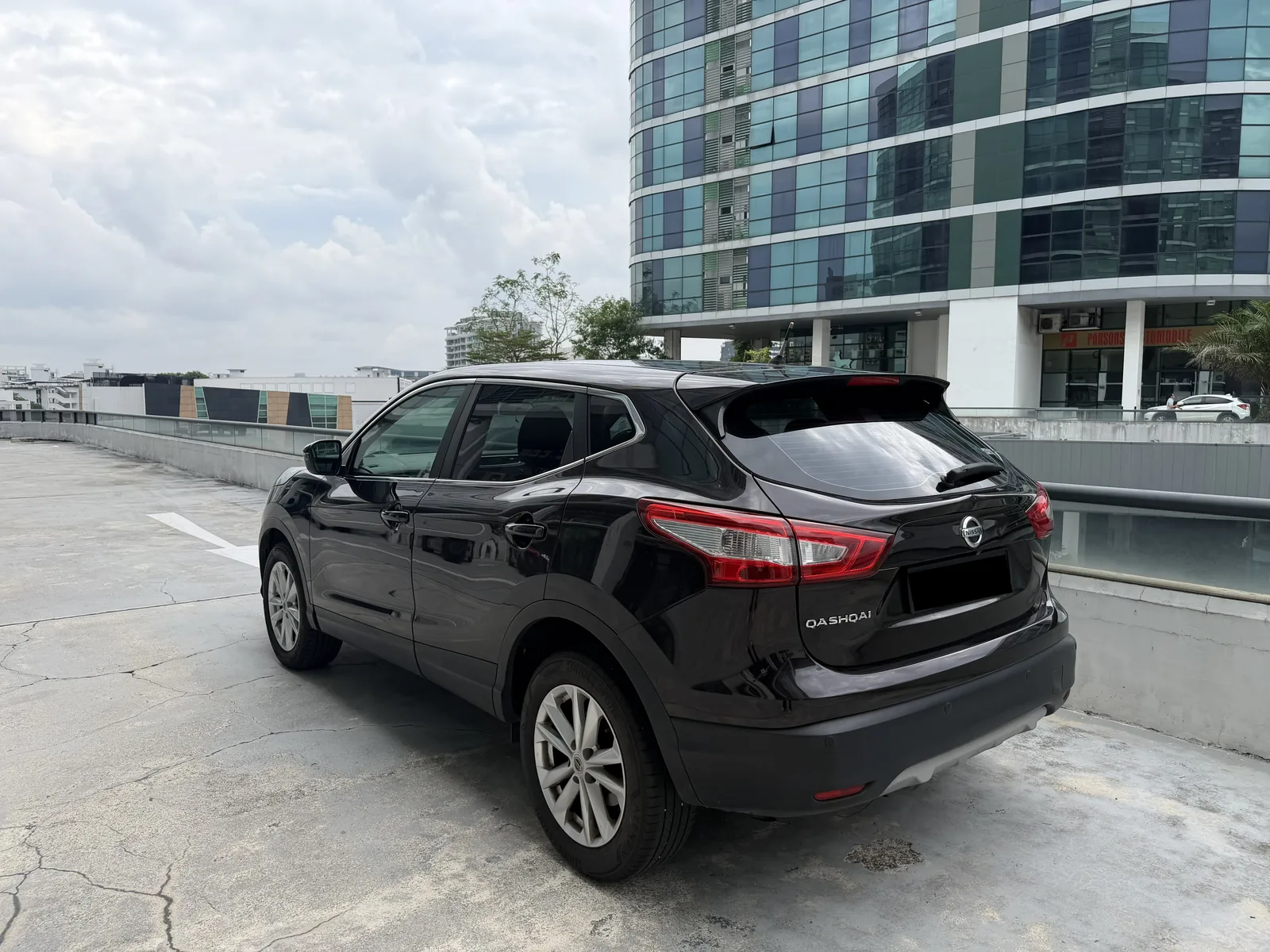 nissan-qashqai-1-2-auto-03