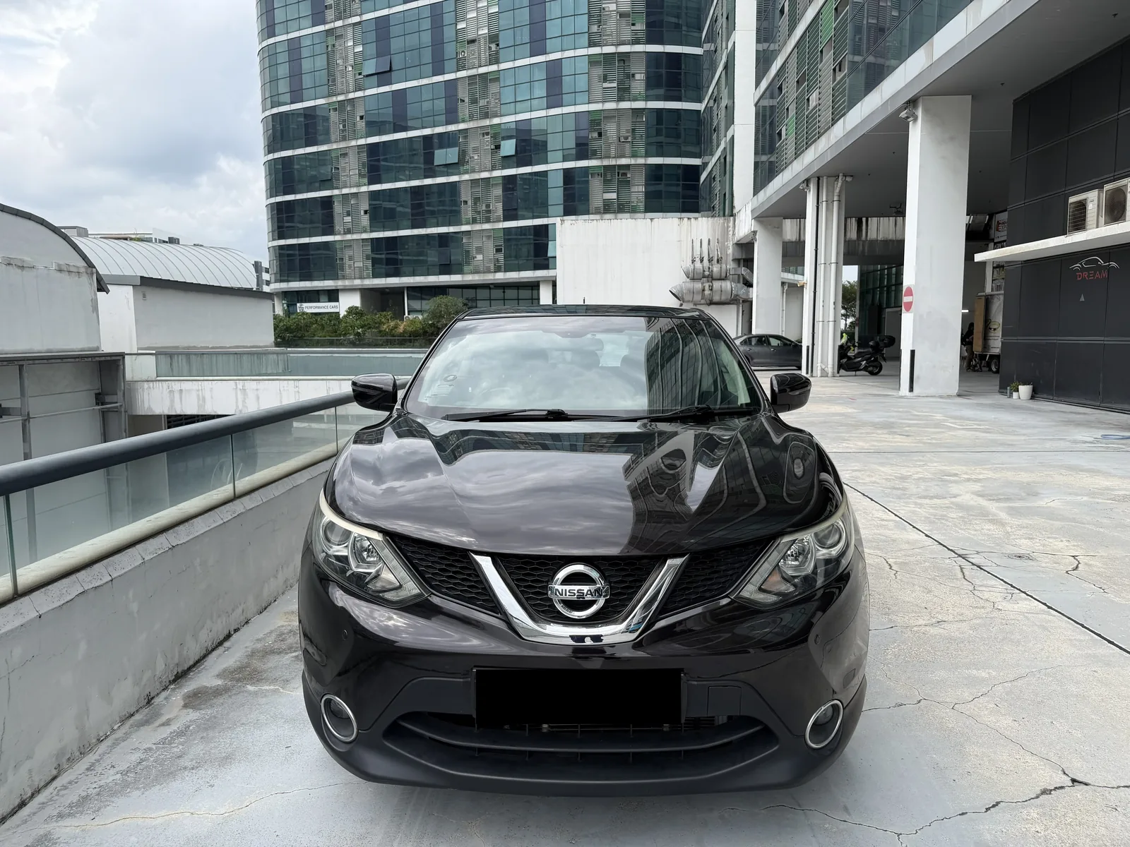nissan-qashqai-1-2-auto-04