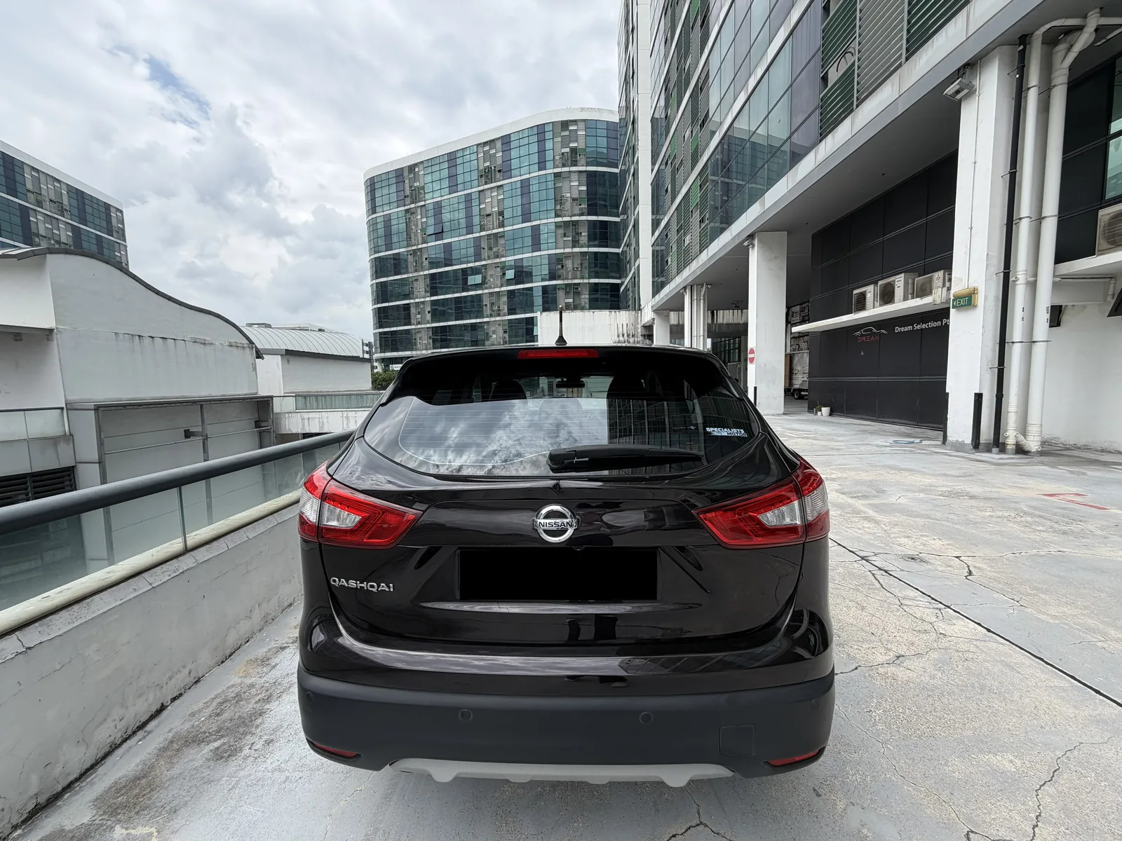 nissan-qashqai-1-2-auto-05