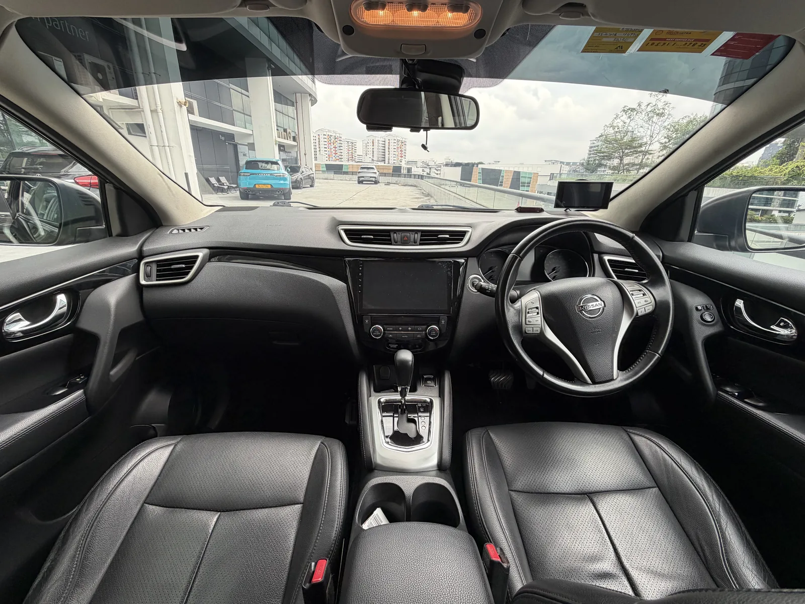 nissan-qashqai-1-2-auto-07