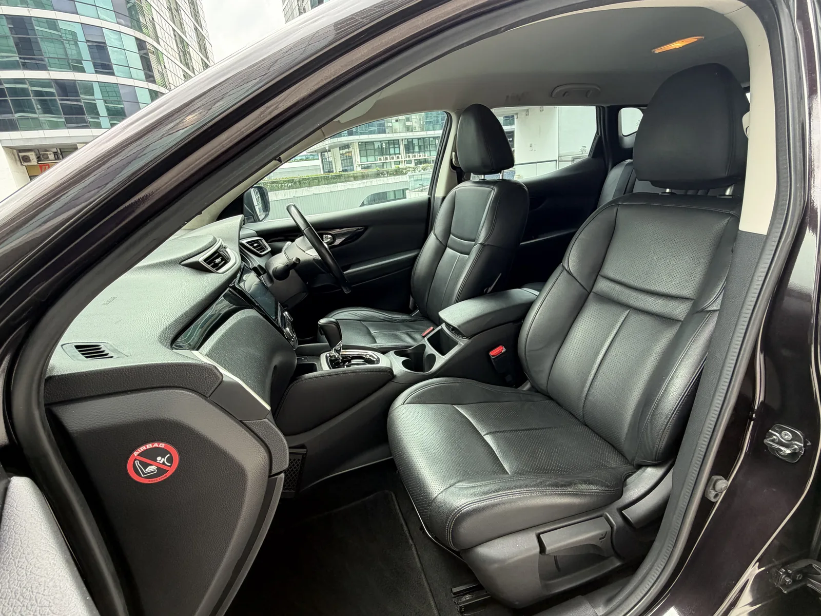nissan-qashqai-1-2-auto-08