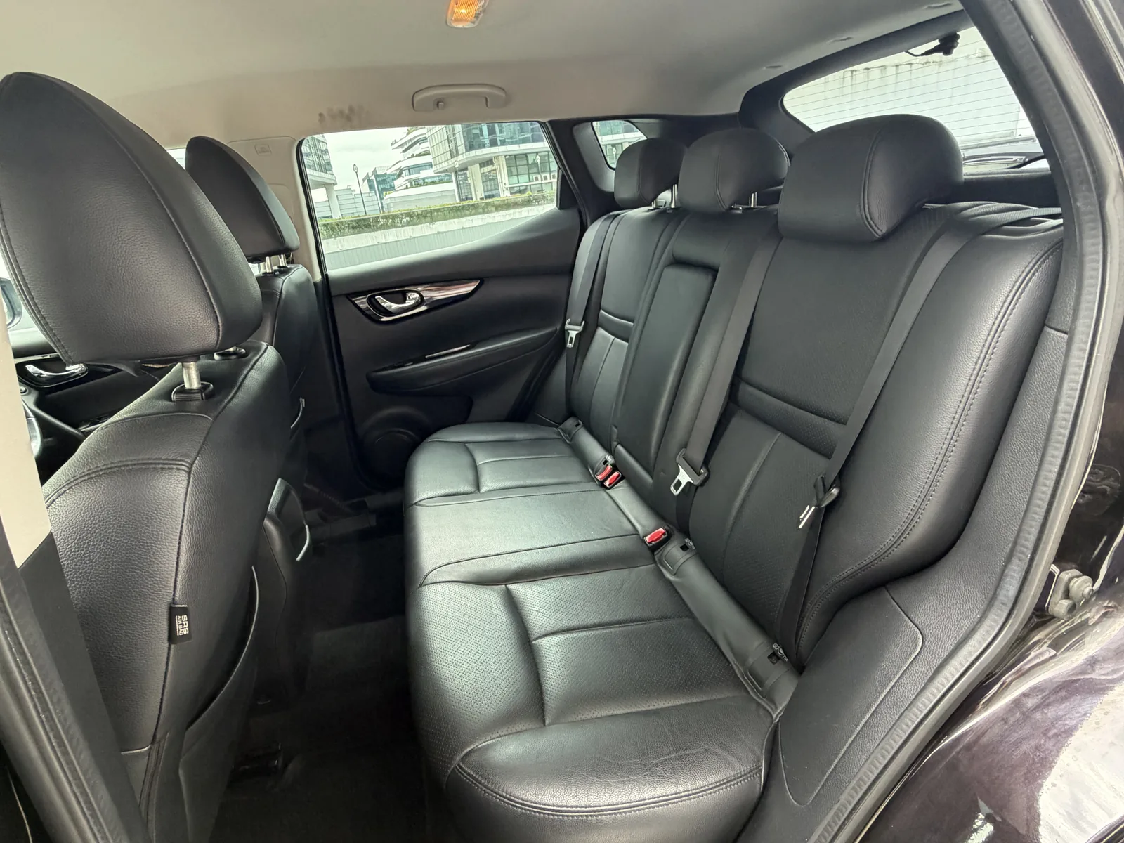 nissan-qashqai-1-2-auto-09