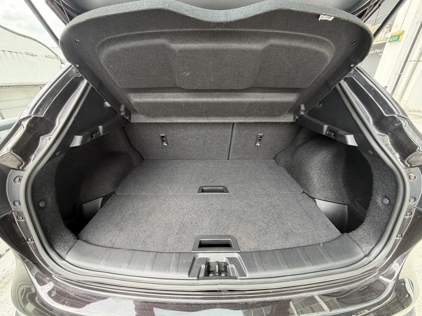 nissan-qashqai-1-2-auto-10