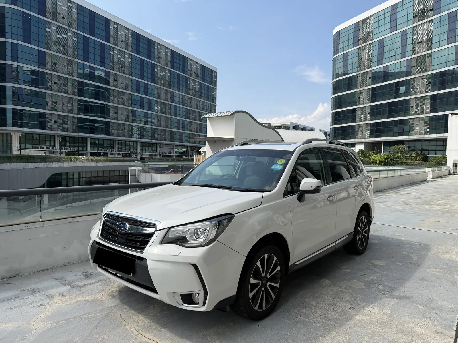 subaru-forester-2-0-auto-01