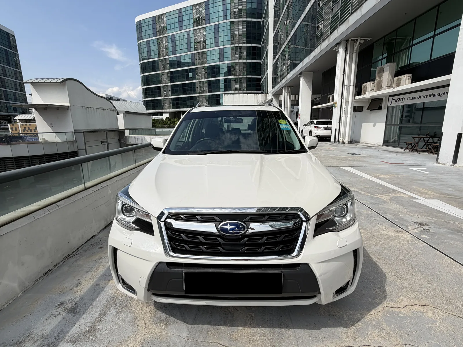 subaru-forester-2-0-auto-05
