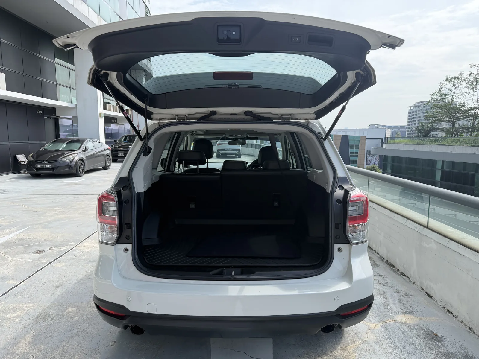 subaru-forester-2-0-auto-06