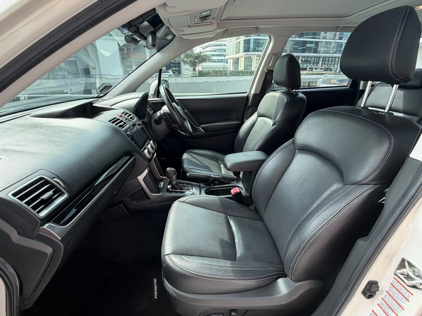 subaru-forester-2-0-auto-08