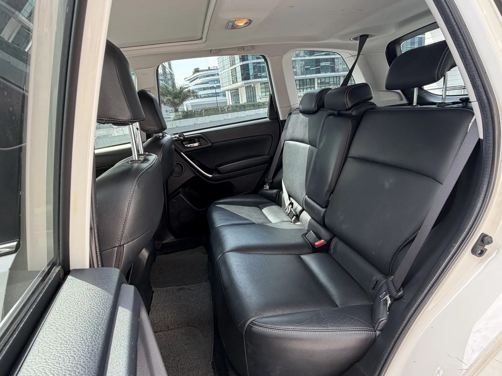 subaru-forester-2-0-auto-09