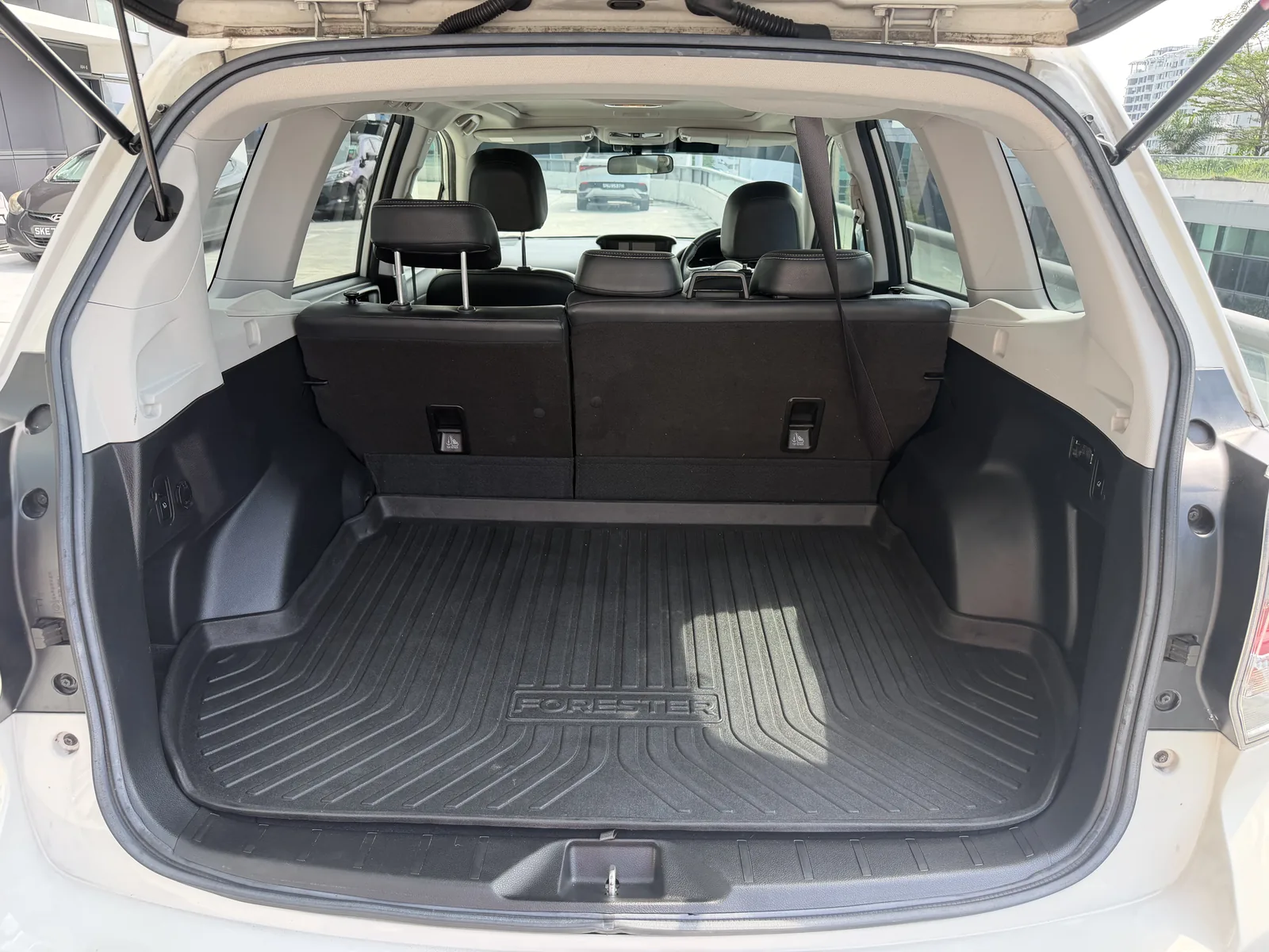 subaru-forester-2-0-auto-10